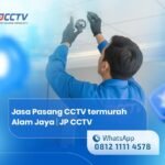 Ryan JP CCTV