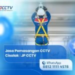 Ryan JP CCTV