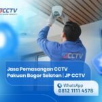 Ryan JP CCTV