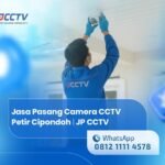 Ryan JP CCTV