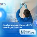 Ryan JP CCTV