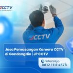 Ryan JP CCTV