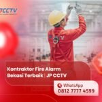 Ryan JP CCTV