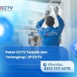 Ryan JP CCTV