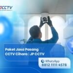 Ryan JP CCTV