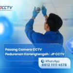 Ryan JP CCTV