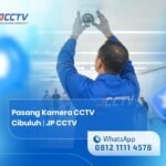 Ryan JP CCTV