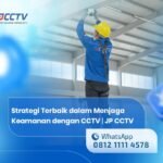 Ryan JP CCTV