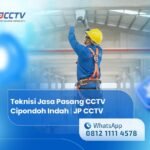 Ryan JP CCTV