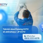 Ryan JP CCTV