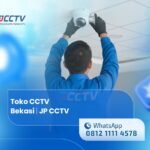 Ryan JP CCTV