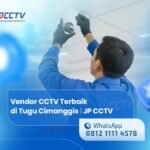Ryan JP CCTV