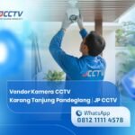 Ryan JP CCTV