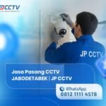 Ryan JP CCTV