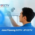 JP CCTV