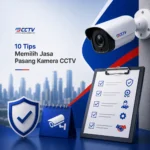 Ryan JP CCTV