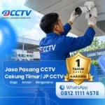 Ryan JP CCTV