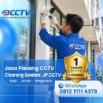 Ryan JP CCTV