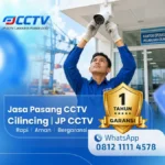 Ryan JP CCTV
