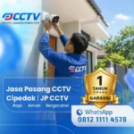 Ryan JP CCTV