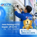 Ryan JP CCTV
