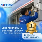 Ryan JP CCTV