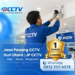 Ryan JP CCTV
