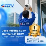 Ryan JP CCTV