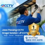 Ryan JP CCTV