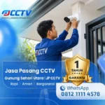 Ryan JP CCTV