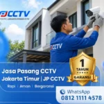 Ryan JP CCTV