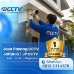 Ryan JP CCTV