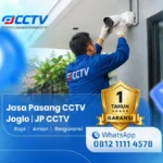 Ryan JP CCTV