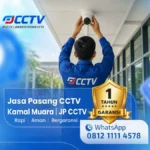 Ryan JP CCTV