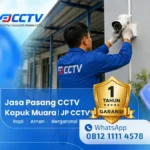 Ryan JP CCTV
