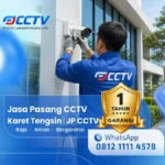 Ryan JP CCTV