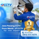 Ryan JP CCTV