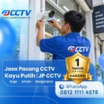Ryan JP CCTV