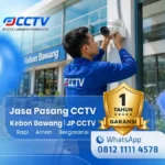 Ryan JP CCTV