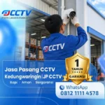 Ryan JP CCTV