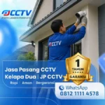 Ryan JP CCTV