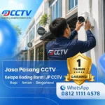 Ryan JP CCTV