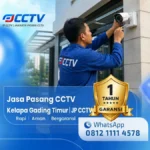 Ryan JP CCTV