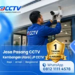 Ryan JP CCTV