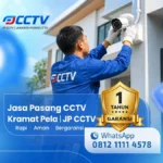 Ryan JP CCTV