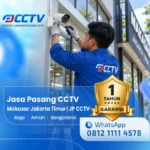 Ryan JP CCTV
