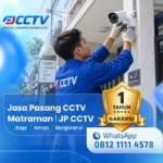 Ryan JP CCTV