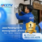 Ryan JP CCTV
