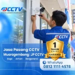 Ryan JP CCTV