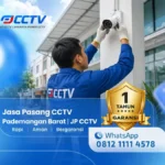 Ryan JP CCTV